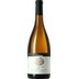 Selezione Cadalora Chardonnay - La Cadalora 