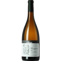 Sauvignon - La Cadalora