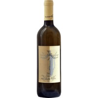 Riesling Renano - Nicolodi Alfio