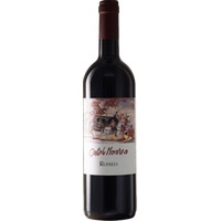 Romeo - Castel Noarna