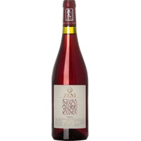 Rossara Legiare - Zeni