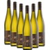 6x Vorteils-Weinpaket Riesling trocken - Ellermann-Spiegel 