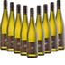 9x Vorteils-Weinpaket Riesling trocken - Ellermann-Spiegel 