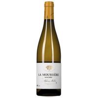 Alphonse Mellot Domaine La Moussière
