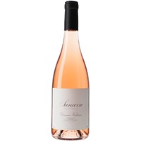 Domaine Vacheron Le Rosé