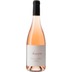 Domaine Vacheron Le Rosé 