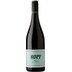 Syrah "Quarzporphyr" Weingut Kopp 2019 