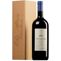 "L'Insieme" VdT s.a. (2020) MAGNUM in Geschenkkarton