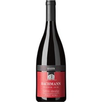 Bachmann Pinot-Nero Riserva DOC Kellerei Bozen, Südtirol