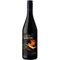 Petite Sirah Cycles Gladiator