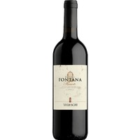 Tedeschi Recioto Valpolicella Fontana