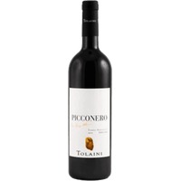 Tolaini Picconero Rosso