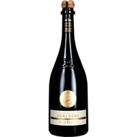 Chiarli Lambrusco Grasparossa Vigneto Cialdini