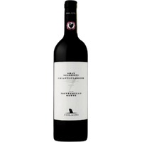 Tolaini Chianti Classico Gran Selezione