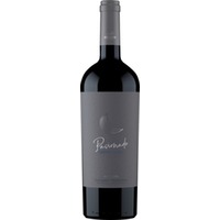 Andeluna Cellars Cabernet Franc Pasionado 0.75 l Mendoza Rotwein