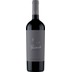 Andeluna Cellars Cabernet Franc Pasionado 0.75 l Mendoza Rotwein 