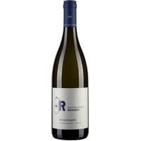 Rotgipfler Ried Satzing bio