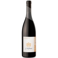 Barthenau Vigna S. Urbano Pinot Nero DOC