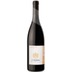 Barthenau Vigna S. Urbano Pinot Nero DOC 