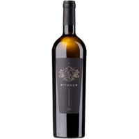 Chardonnay Riserva - Pitzner