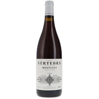 Grenache Vertebra TERROIR SENSE FRONTERES