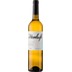 Vinho Verde Superior DOC - Manhufe 