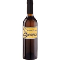 Vin de Glace 0,375 l - Prince Stirbey