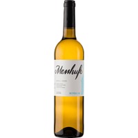Vinho Verde Superior DOC - Manhufe