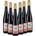 6x Vorteils-Weinpaket Sissi & Franz liebliches Rot - Weingut Hammel 