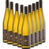 9x Vorteils-Weinpaket Auxerrois trocken - Ellermann-Spiegel 