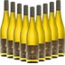 9x Vorteils-Weinpaket Scheurebe trocken - Ellermann-Spiegel 