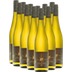 12x Vorteils-Weinpaket Scheurebe trocken - Ellermann-Spiegel 