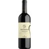 Agr. F.lli Tedeschi Maternigo 0.75 l Venetien Rotwein 