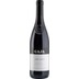 Gaja Sori Tildin 0.75 l Piemont Rotwein 