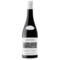 Bardos Moradillo de Roa