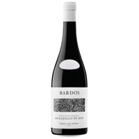 Bardos Moradillo de Roa