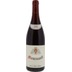 Meursault Rouge 