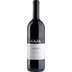 Gaja Darmagi 0.75 l Piemont Rotwein 