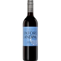Oxford Landing Merlot 0.75 l Südaustralien Rotwein