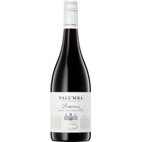 Yalumba Barossa Bush Vine Grenache 0.75 l Südaustralien Rotwein