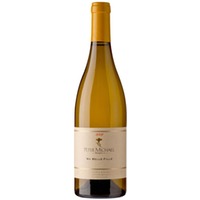 Chardonnay Ma Belle-Fille - Peter Michael Estate (265,33 CHF pro 1 l)