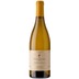 Chardonnay Ma Belle-Fille - Peter Michael Estate (265,33 CHF pro 1 l) 