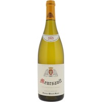 Meursault