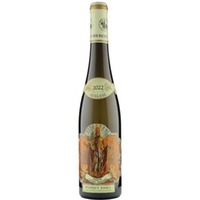 Gelber Traminer Auslese