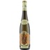 Gelber Traminer Auslese 