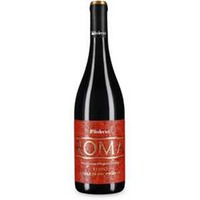 Roma Rosso Collezione Privata