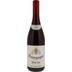 Bourgogne Pinot Noir 
