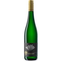 Calmont Goldkapsel Riesling feinherb