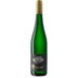 Calmont Goldkapsel Riesling feinherb 