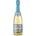 Weißer Burgunder Sekt brut 